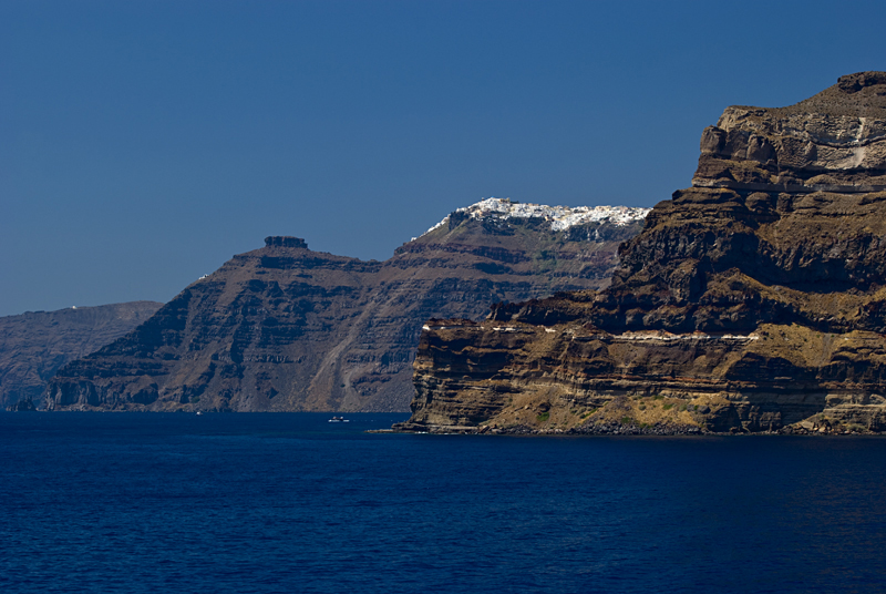 067_Santorini_promem z Pireusu.jpg